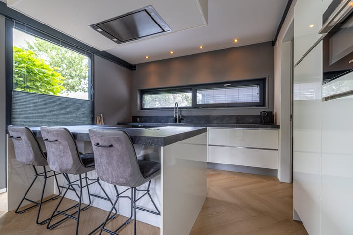 Foto 17 van Alde Terp 21