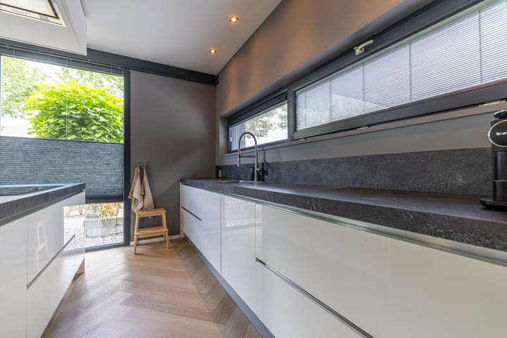 Foto 18 van Alde Terp 21