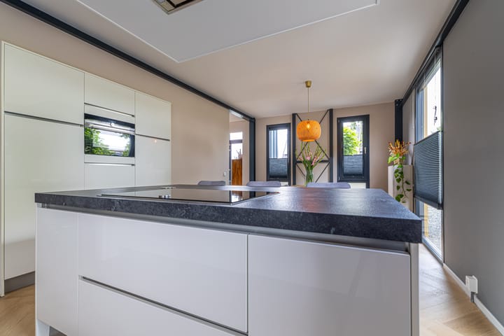 Foto 19 van Alde Terp 21