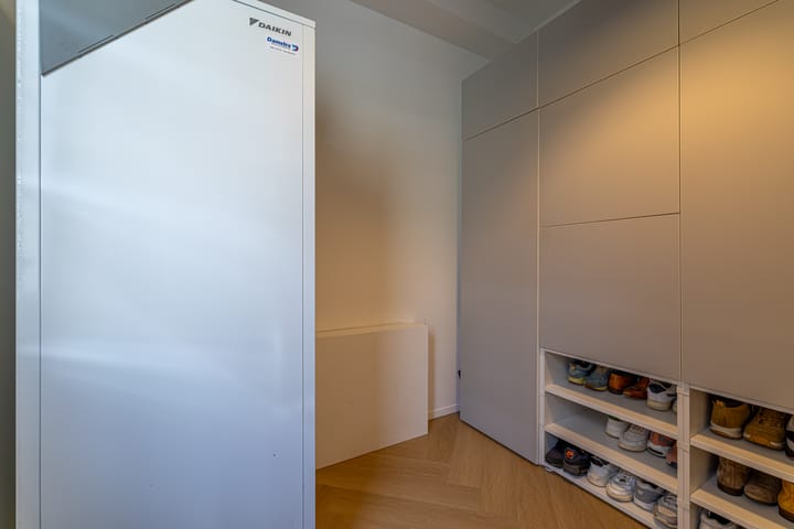 Foto 21 van Alde Terp 21