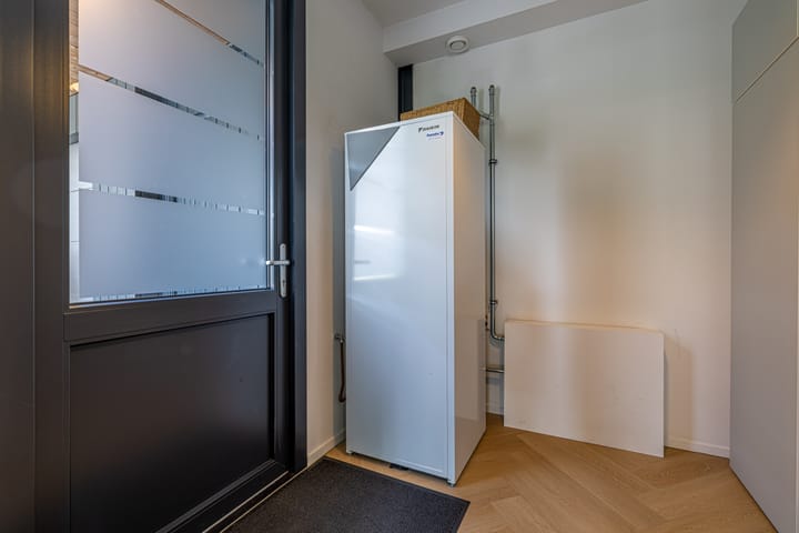 Foto 22 van Alde Terp 21