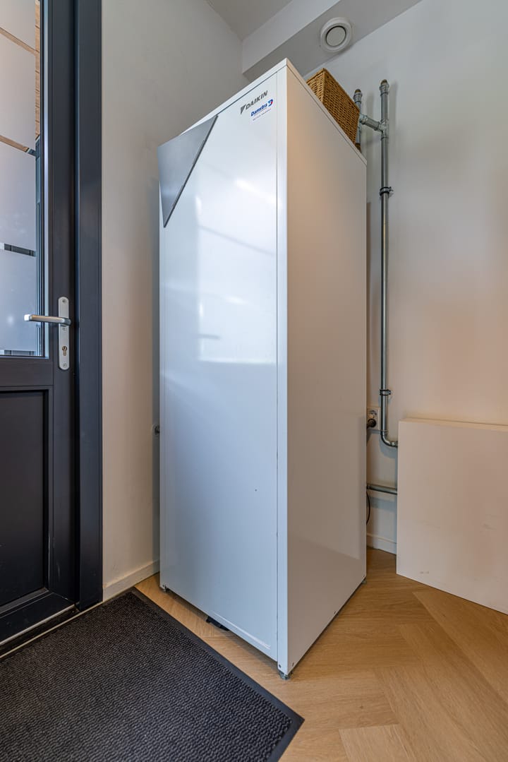 Foto 23 van Alde Terp 21