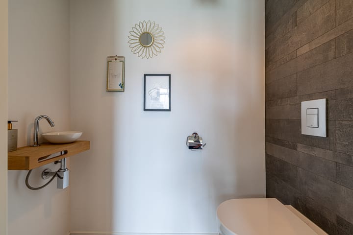 Foto 25 van Alde Terp 21