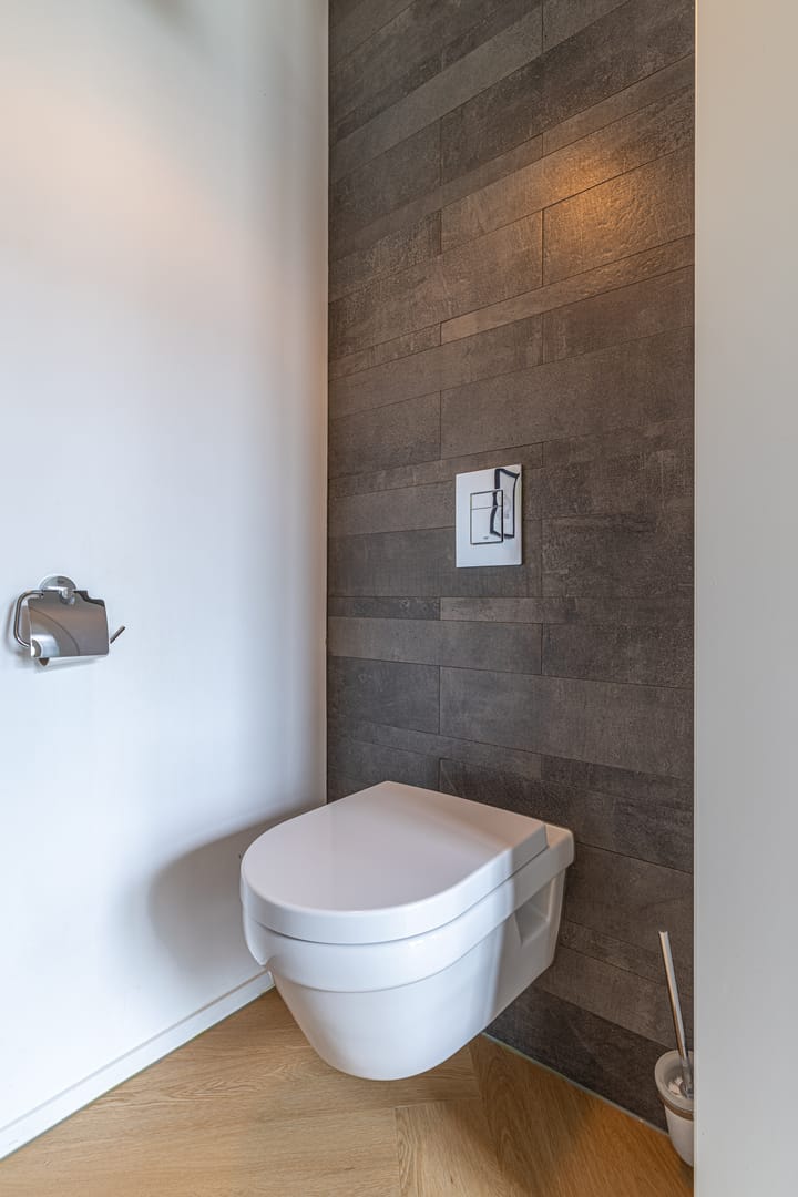 Foto 26 van Alde Terp 21