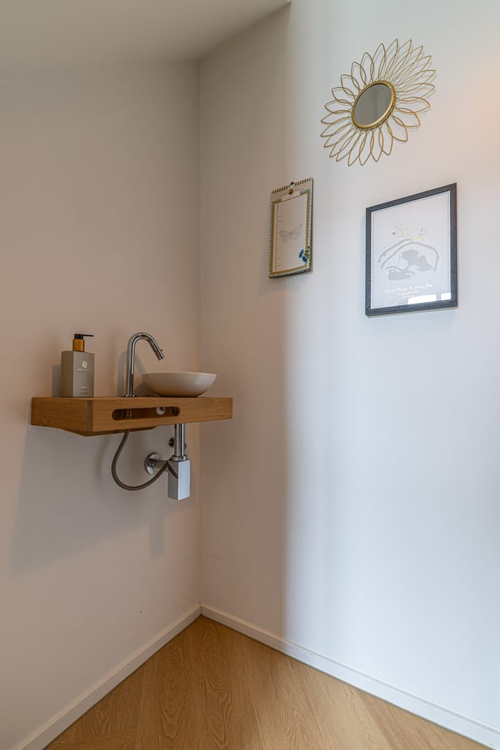 Foto 27 van Alde Terp 21