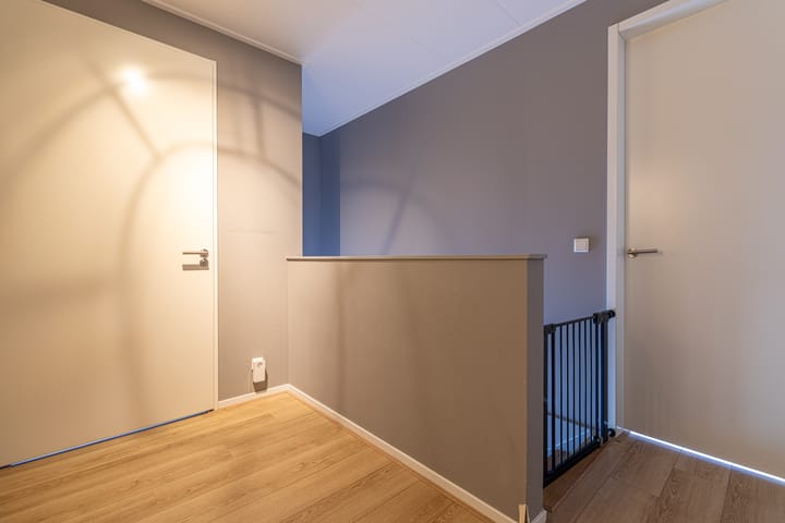 Foto 28 van Alde Terp 21