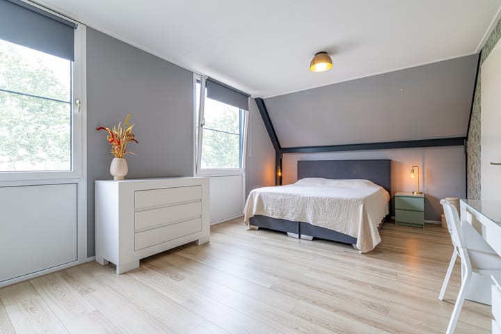 Foto 30 van Alde Terp 21