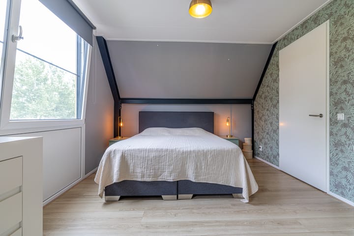 Foto 31 van Alde Terp 21