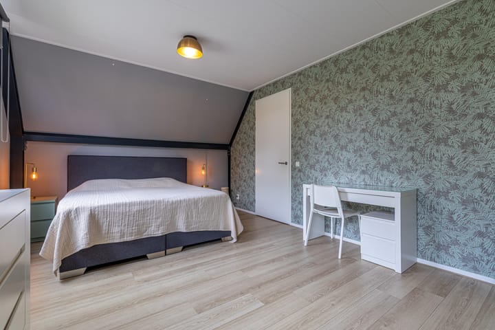 Foto 32 van Alde Terp 21