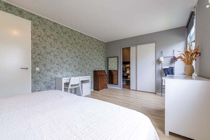 Foto 33 van Alde Terp 21