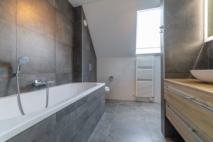 Foto 35 van Alde Terp 21