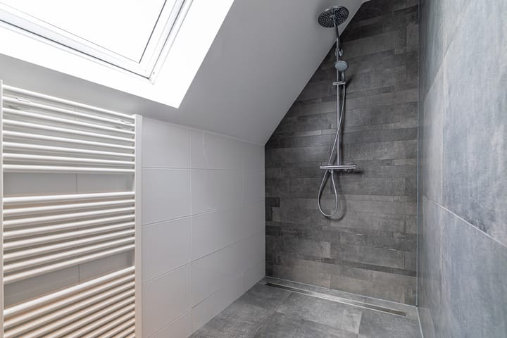 Foto 36 van Alde Terp 21