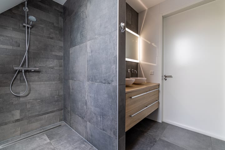 Foto 37 van Alde Terp 21