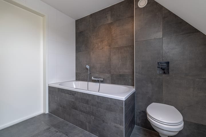 Foto 39 van Alde Terp 21