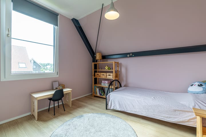 Foto 40 van Alde Terp 21