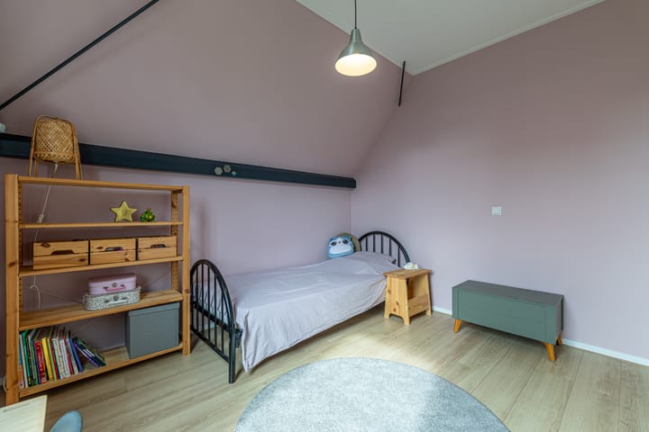 Foto 41 van Alde Terp 21