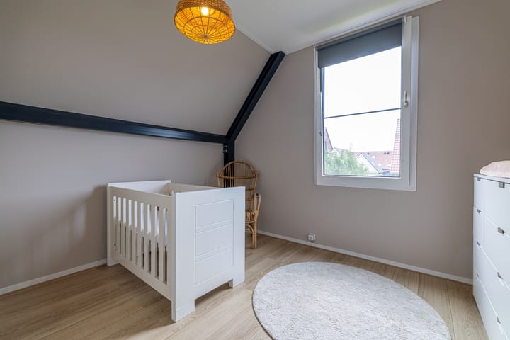 Foto 43 van Alde Terp 21