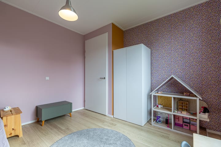 Foto 42 van Alde Terp 21