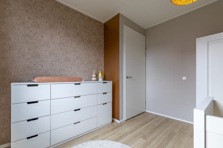 Foto 45 van Alde Terp 21