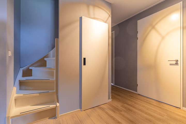 Foto 46 van Alde Terp 21