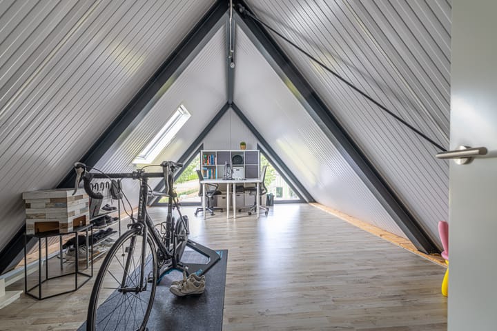 Foto 47 van Alde Terp 21