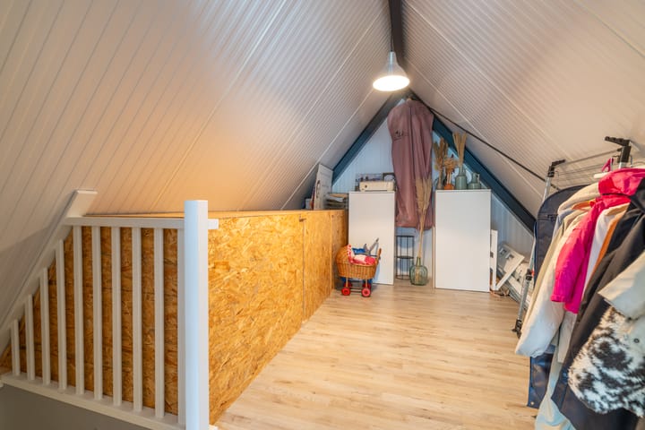 Foto 50 van Alde Terp 21