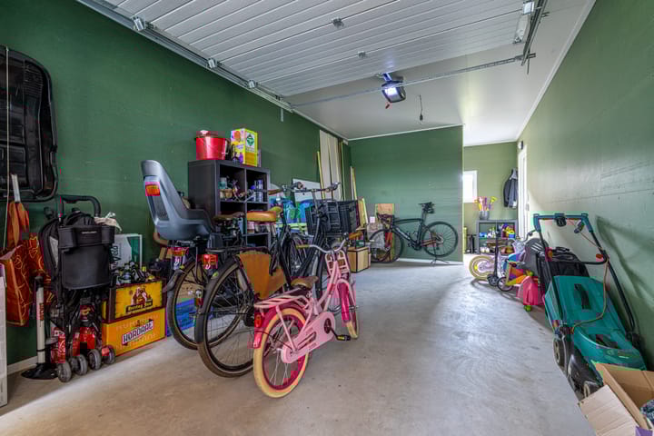 Foto 51 van Alde Terp 21