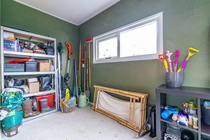 Foto 52 van Alde Terp 21