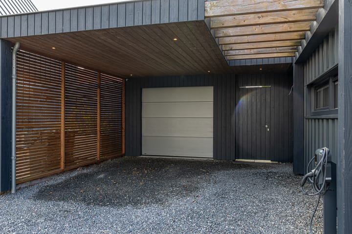 Foto 54 van Alde Terp 21