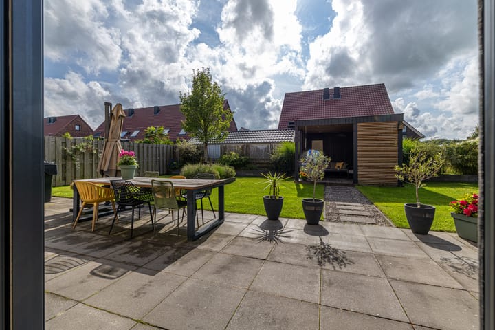 Foto 56 van Alde Terp 21