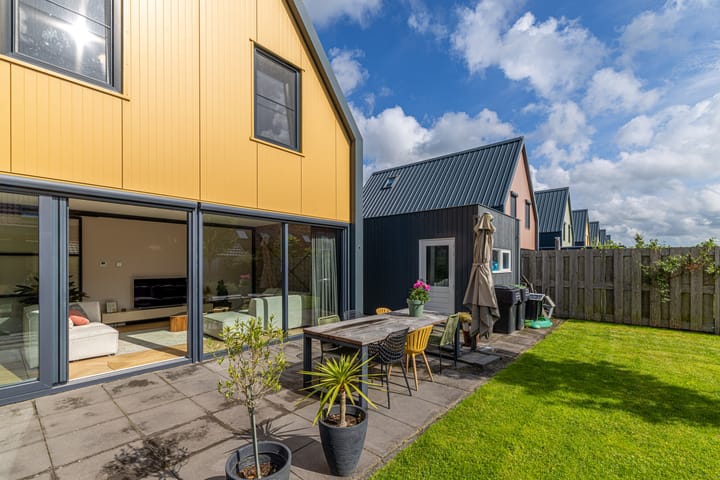 Foto 57 van Alde Terp 21