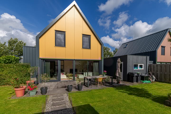 Foto 58 van Alde Terp 21