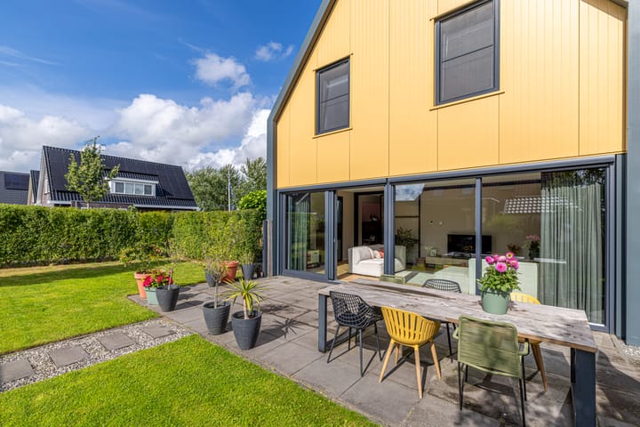 Foto 59 van Alde Terp 21