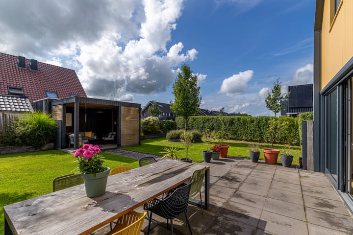 Foto 60 van Alde Terp 21