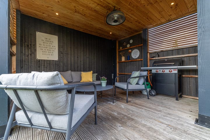 Foto 62 van Alde Terp 21