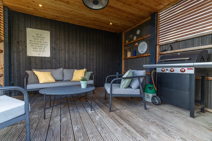 Foto 63 van Alde Terp 21