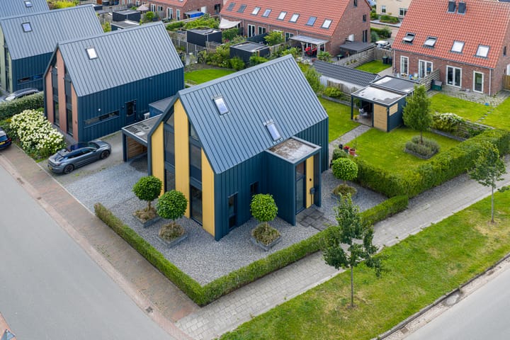 Foto 66 van Alde Terp 21