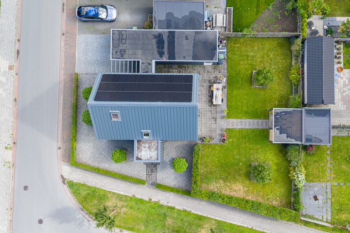 Foto 67 van Alde Terp 21