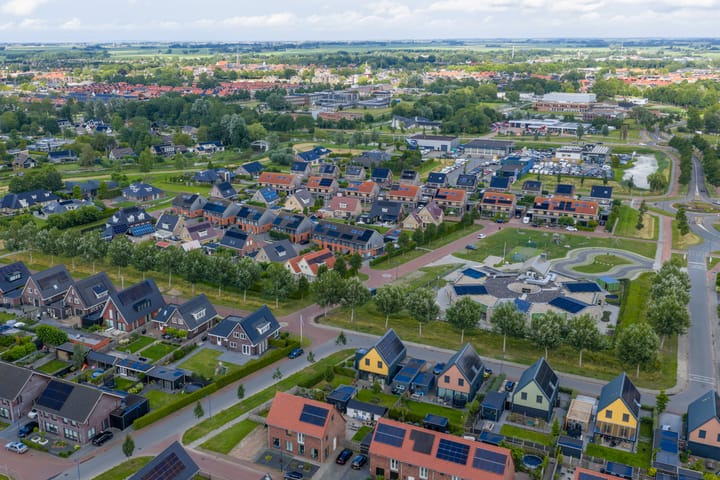 Foto 68 van Alde Terp 21