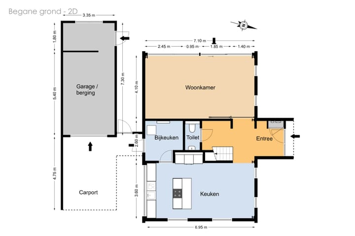 Foto 69 van Alde Terp 21