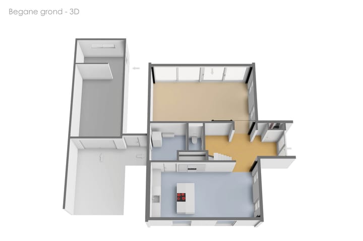 Foto 71 van Alde Terp 21