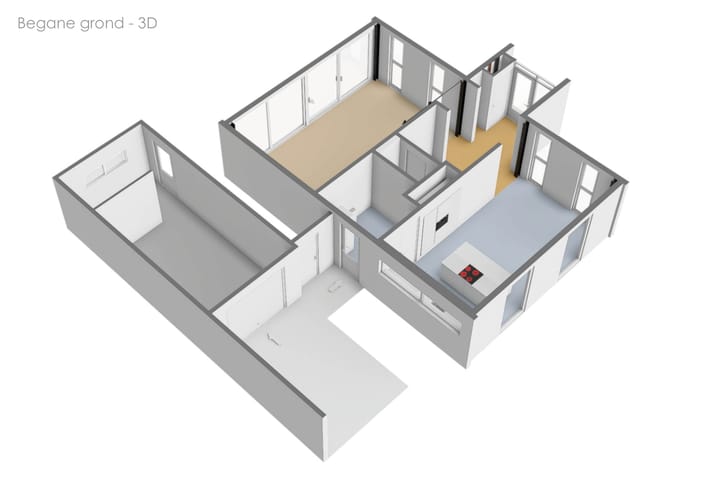 Foto 72 van Alde Terp 21