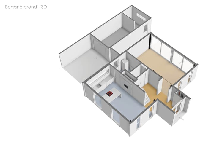 Foto 73 van Alde Terp 21