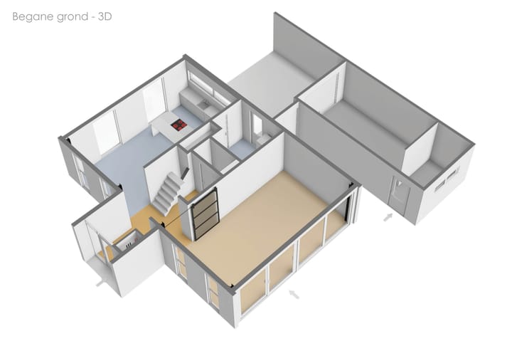Foto 74 van Alde Terp 21