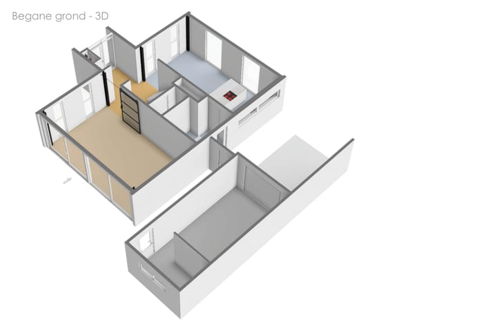 Foto 75 van Alde Terp 21