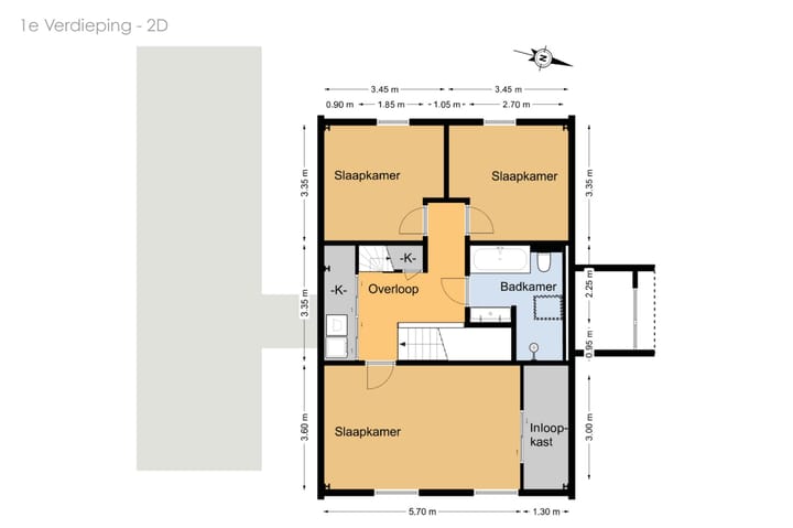 Foto 76 van Alde Terp 21