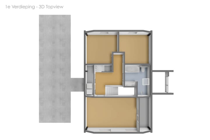 Foto 77 van Alde Terp 21