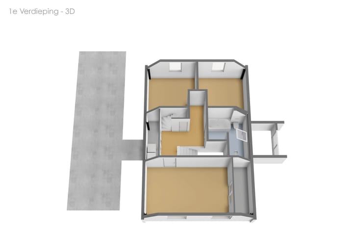 Foto 78 van Alde Terp 21