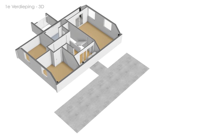 Foto 82 van Alde Terp 21