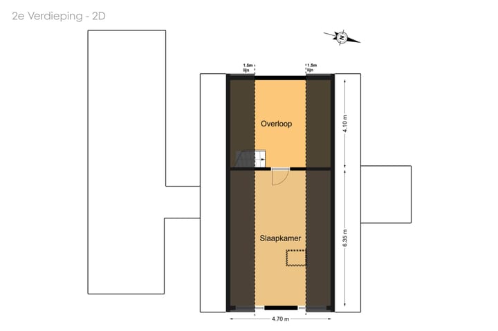 Foto 83 van Alde Terp 21